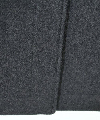 Celine Duffle Coat Women's