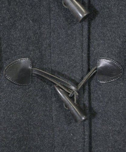 Celine Duffle Coat Women's