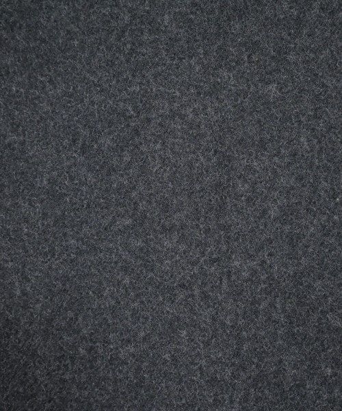 Celine Duffle Coat Women's