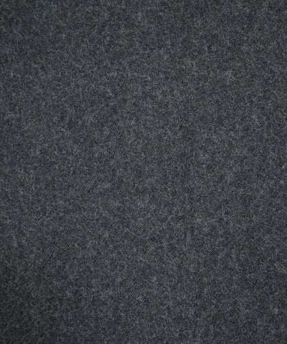 Celine Duffle Coat Women's