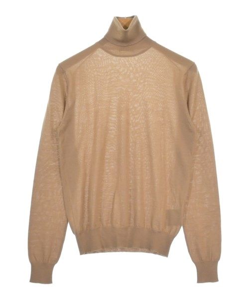 Prada Knitwear And Sweaters Men's