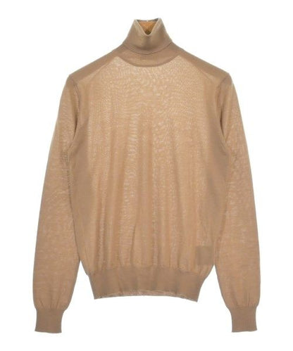 Prada Knitwear And Sweaters Men's