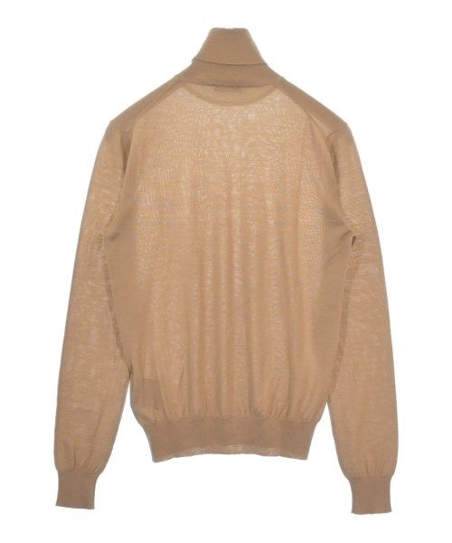 Prada Knitwear And Sweaters Men's