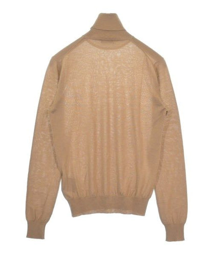 Prada Knitwear And Sweaters Men's
