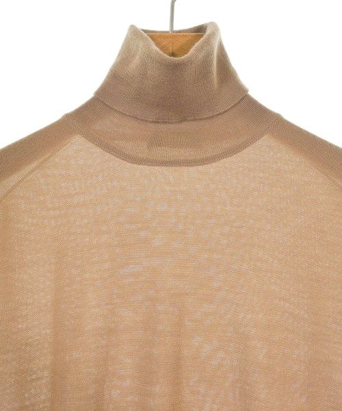 Prada Knitwear And Sweaters Men's