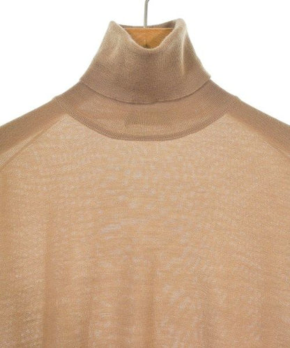 Prada Knitwear And Sweaters Men's