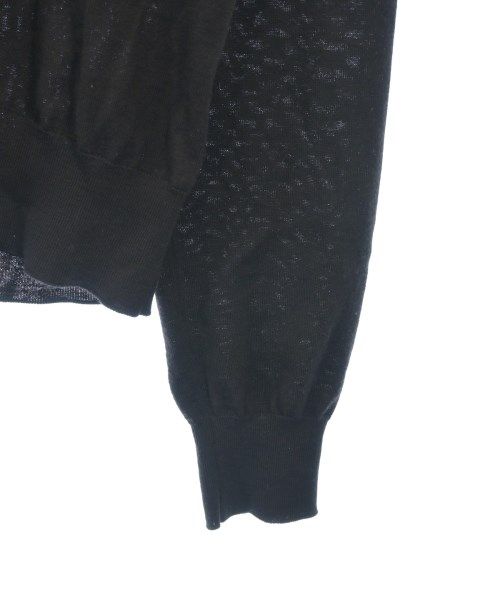 Bottega Veneta Knit Sweater Men's