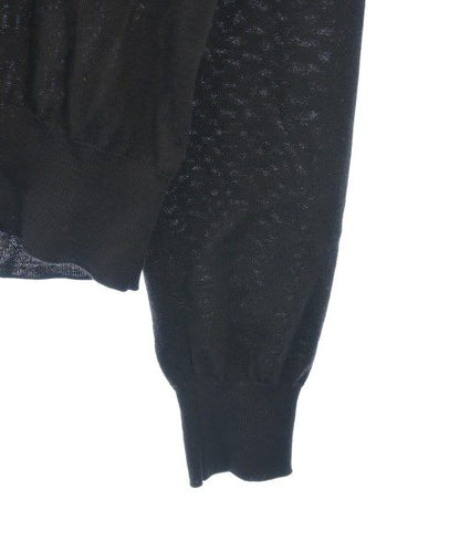 Bottega Veneta Knit Sweater Men's