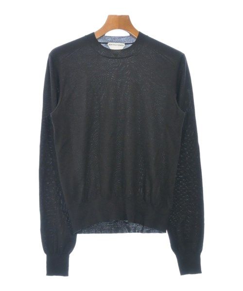 Bottega Veneta Knit Sweater Men's