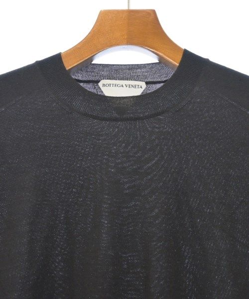 Bottega Veneta Knit Sweater Men's