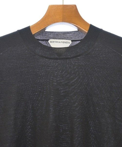Bottega Veneta Knit Sweater Men's