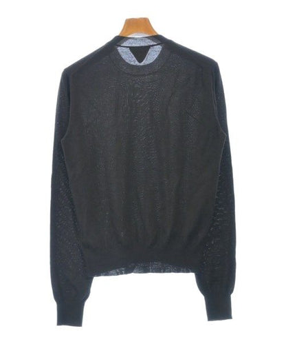 Bottega Veneta Knit Sweater Men's