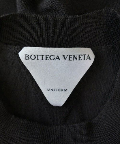 Bottega Veneta Knit Sweater Men's