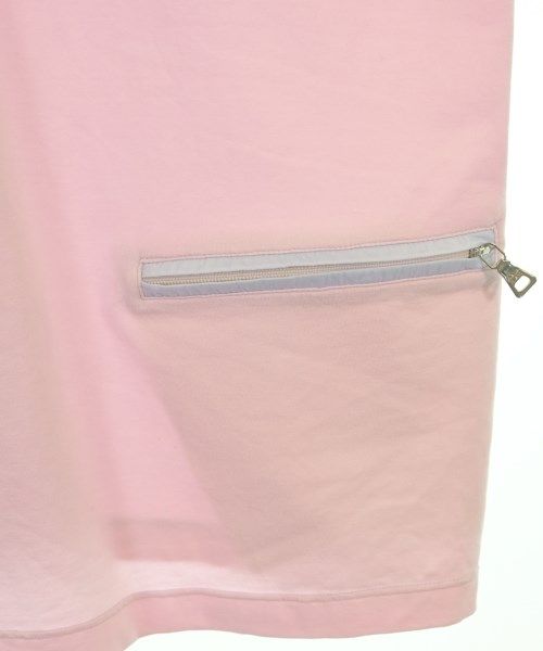 Prada Sport Polo Shirt Men's