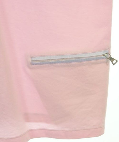 Prada Sport Polo Shirt Men's