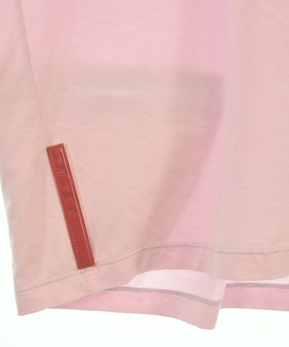 Prada Sport Polo Shirt Men's