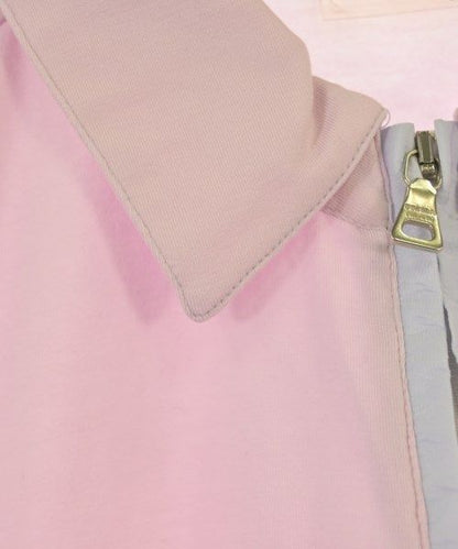 Prada Sport Polo Shirt Men's