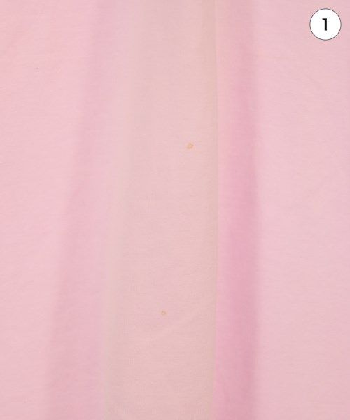 Prada Sport Polo Shirt Men's