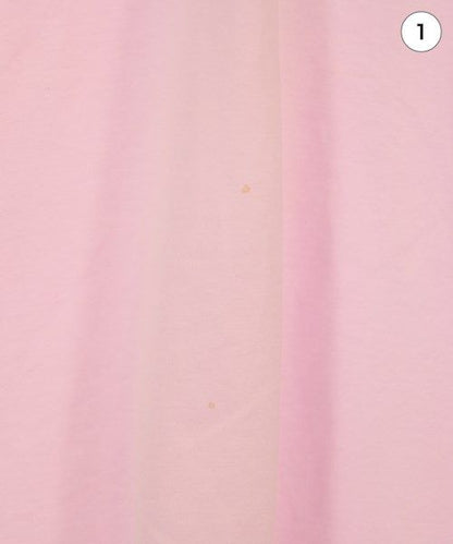 Prada Sport Polo Shirt Men's