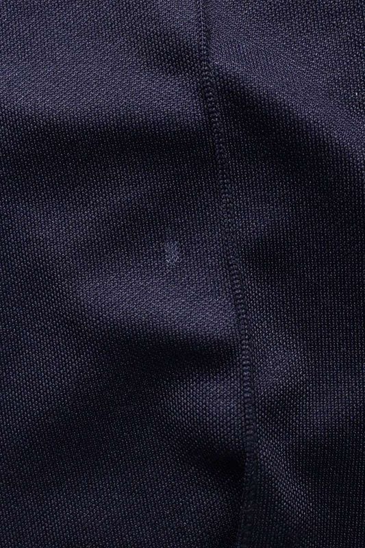 Gucci X Adidas 692113 Xjekx Sideline Logo Embroidered Track Long Pants Men M