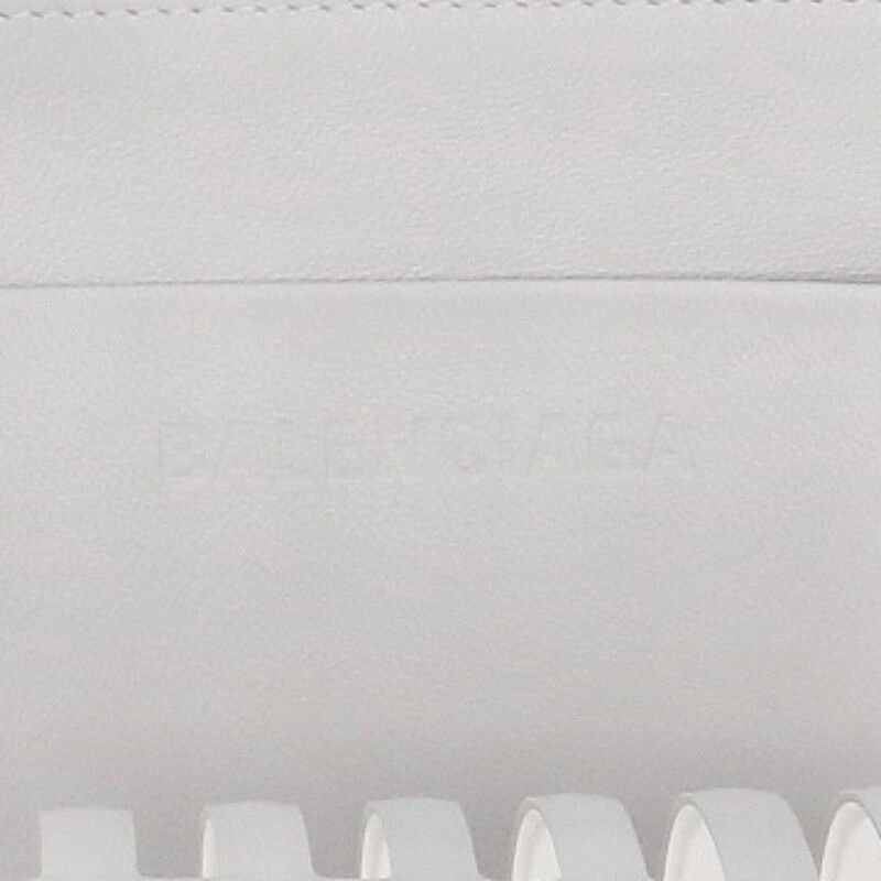 Balenciaga 677990 Mag Large Basket Mag Large Basket Tote Bag Men's