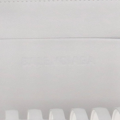 Balenciaga 677990 Mag Large Basket Mag Large Basket Tote Bag Men's