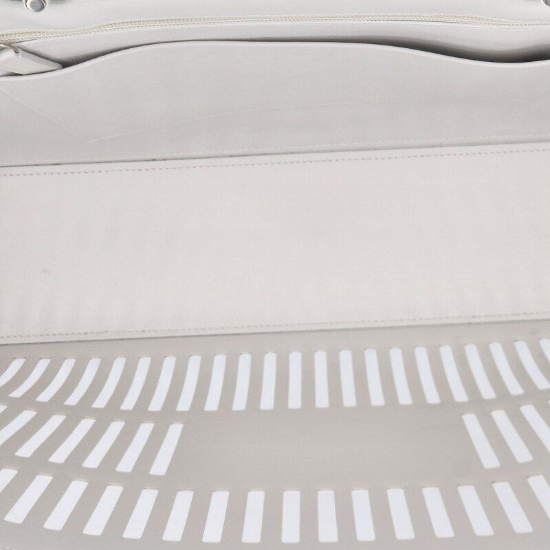 Balenciaga 677990 Mag Large Basket Mag Large Basket Tote Bag Men's