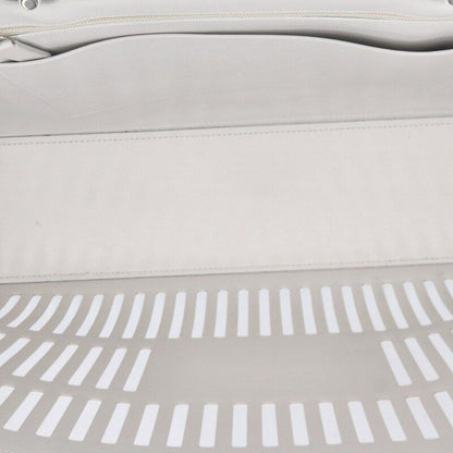 Balenciaga 677990 Mag Large Basket Mag Large Basket Tote Bag Men's