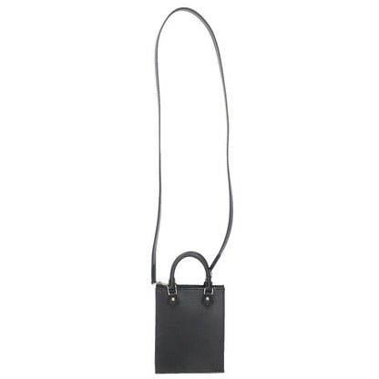 Louis Vuitton M69441 Petite Sac Pla Epi Leather Shoulder Bag Men's