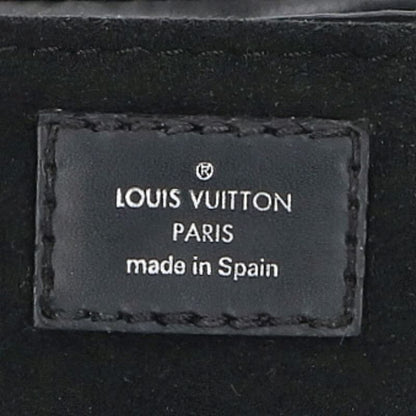 Louis Vuitton M69441 Petite Sac Pla Epi Leather Shoulder Bag Men's