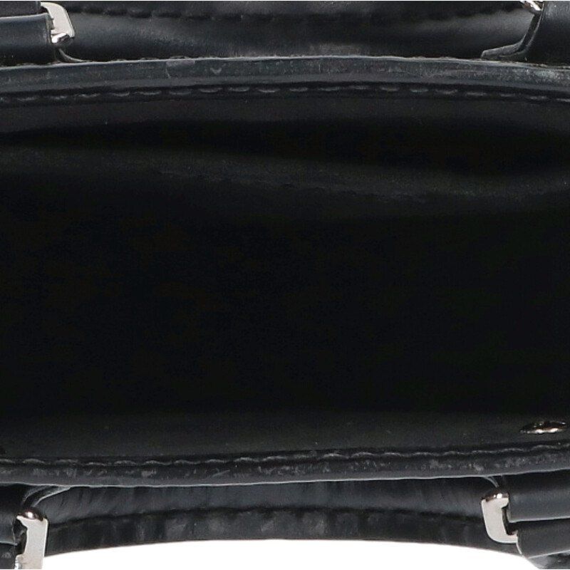 Louis Vuitton M69441 Petite Sac Pla Epi Leather Shoulder Bag Men's