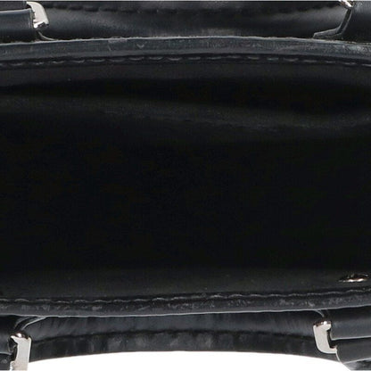 Louis Vuitton M69441 Petite Sac Pla Epi Leather Shoulder Bag Men's