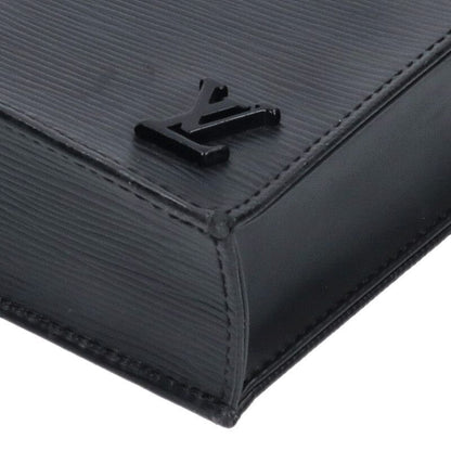 Louis Vuitton M69441 Petite Sac Pla Epi Leather Shoulder Bag Men's