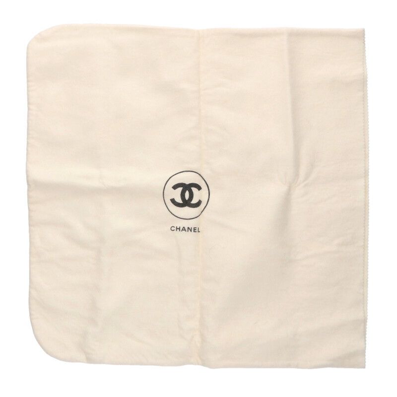 Chanel Matelasse Turnlock Shoulder Flap Lamb Skin Shoulder Bag Women