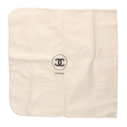 Chanel Matelasse Turnlock Shoulder Flap Lamb Skin Shoulder Bag Women