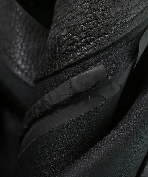 Celine Dress Women's