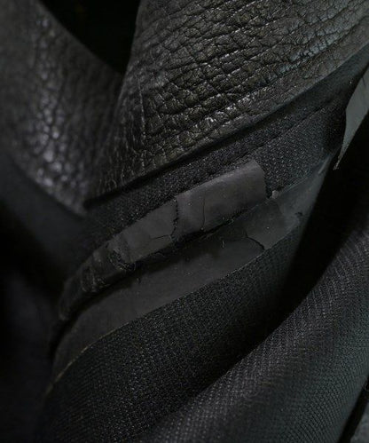 Celine Dress Women's