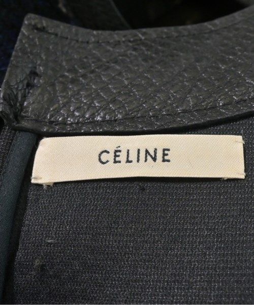 Celine Dress Women's