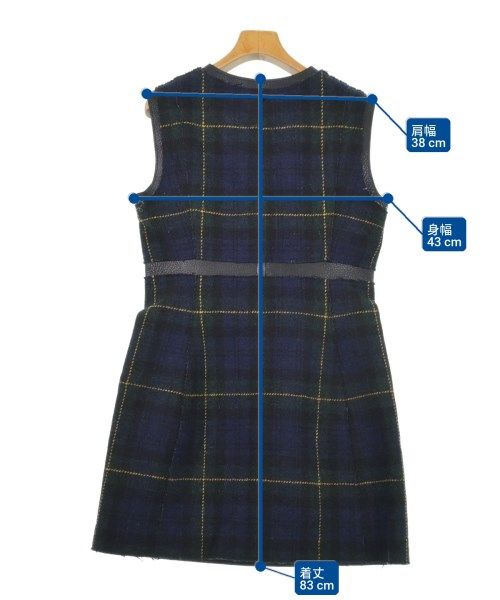 Celine Dress Women's