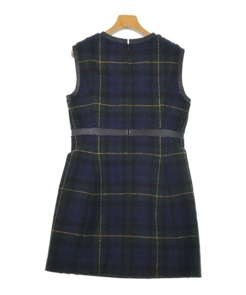 Celine Dress Women's