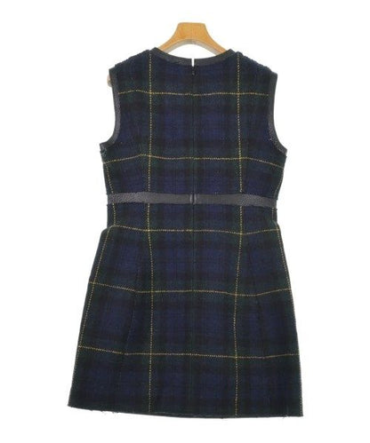 Celine Dress Women's