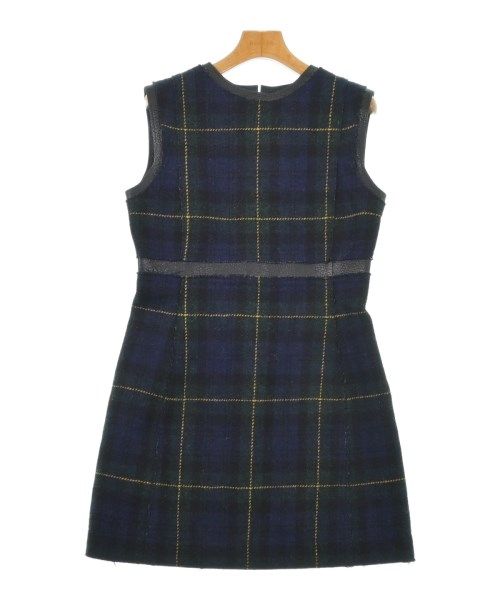 Celine Dress Women's