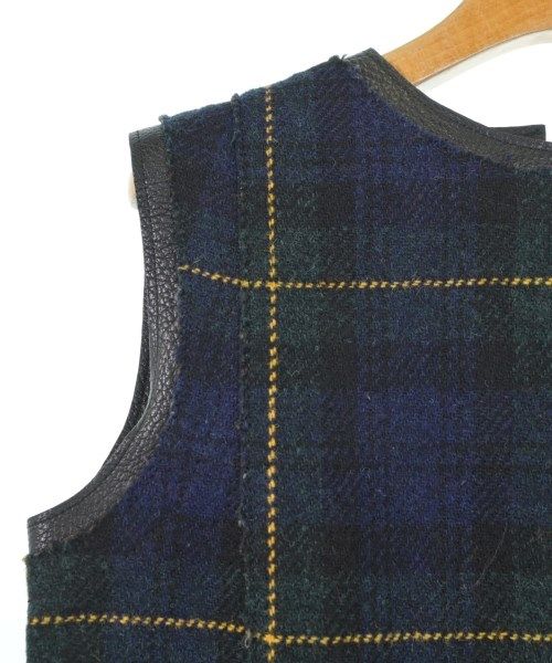 Celine Dress Women's