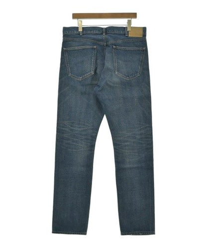 Celine Denim Pants Men's