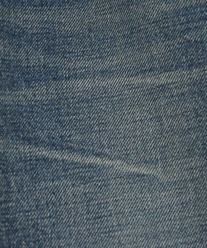 Celine Denim Pants Men's