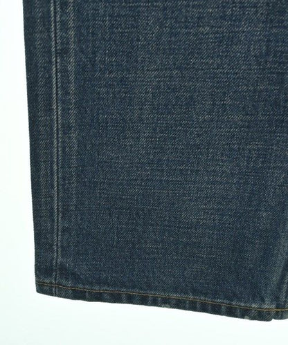 Celine Denim Pants Men's