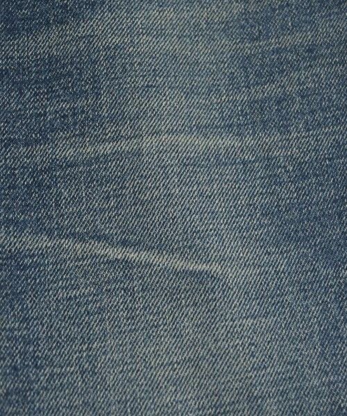 Celine Denim Pants Men's