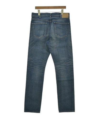 Celine Denim Pants Men's