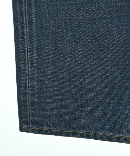 Celine Denim Pants Men's
