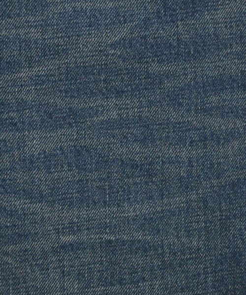 Celine Denim Pants Men's